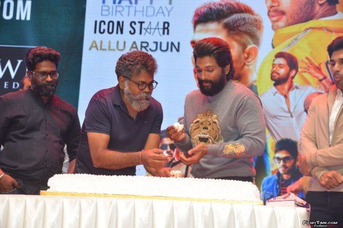 Allu-Arjun-1