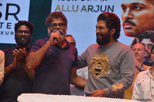 Allu-Arjun-10