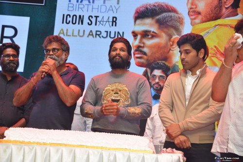 Allu-Arjun-11