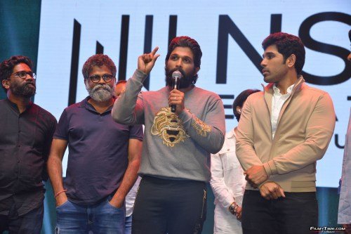 Allu-Arjun-12