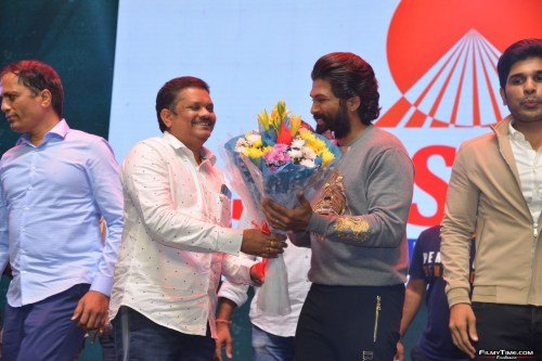 Allu-Arjun-14