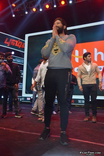 Allu-Arjun-15