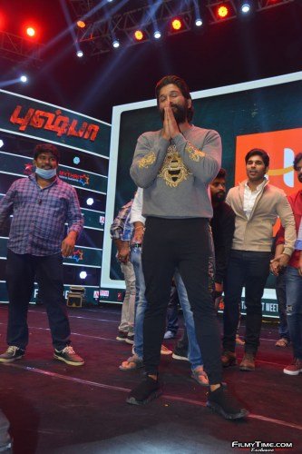 Allu-Arjun-16
