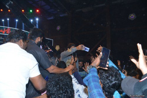 Allu-Arjun-19