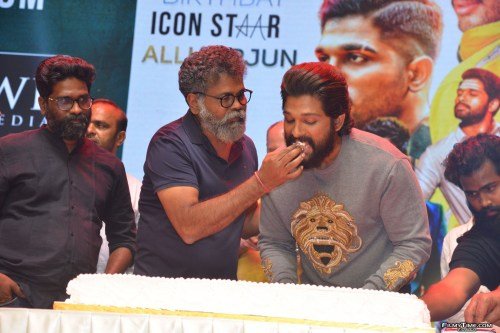 Allu-Arjun-2