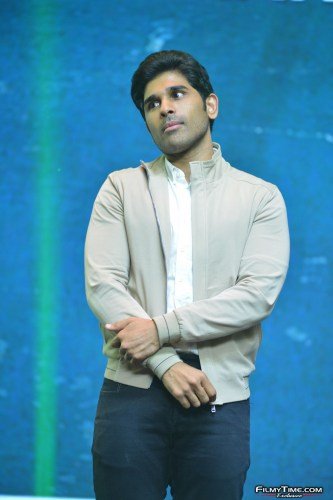Allu-Arjun-26
