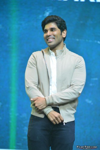 Allu-Arjun-27