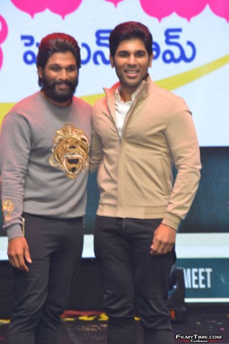 Allu-Arjun-36