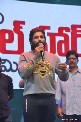 Allu-Arjun-41