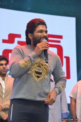 Allu-Arjun-46