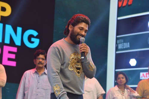 Allu-Arjun-53