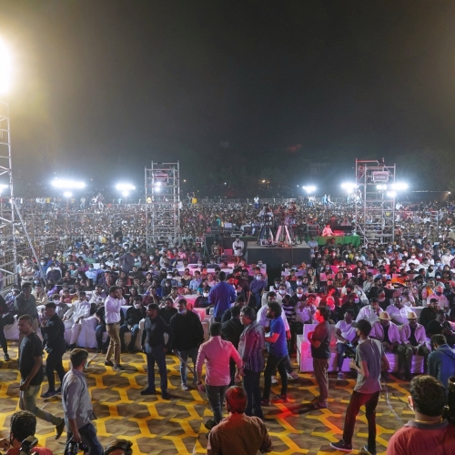 Pushpa-prerelease-1-11