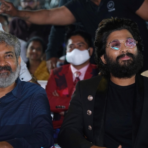 Pushpa-prerelease-1-115