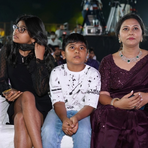 Pushpa-prerelease-1-15