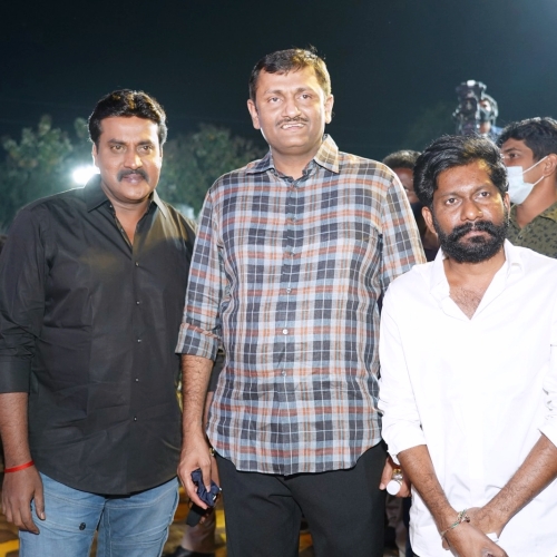 Pushpa-prerelease-1-24
