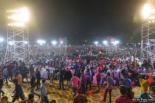Pushpa-prerelease-1-11