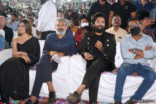 Pushpa-prerelease-1-112