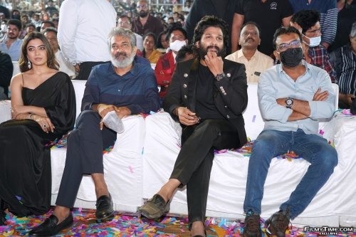 Pushpa-prerelease-1-113