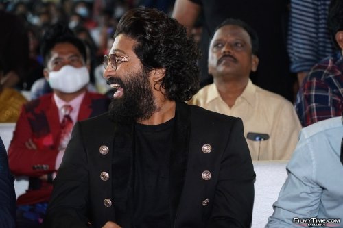 Pushpa-prerelease-1-116