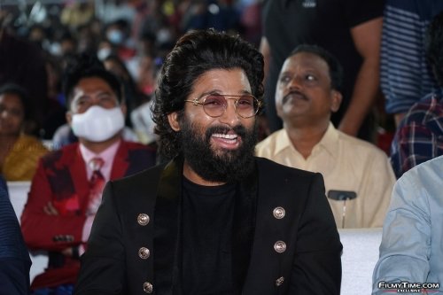 Pushpa-prerelease-1-117