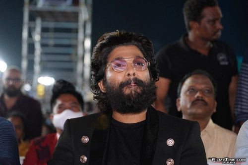 Pushpa-prerelease-1-119
