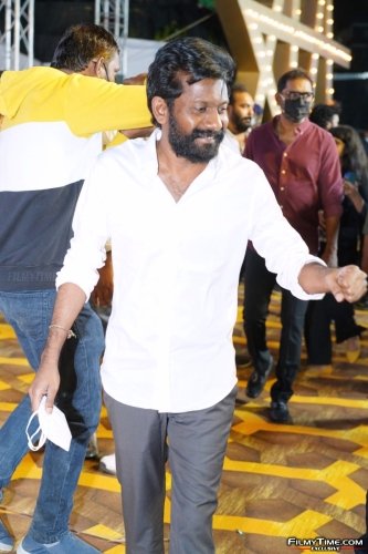 Pushpa-prerelease-1-12