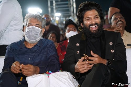 Pushpa-prerelease-1-124