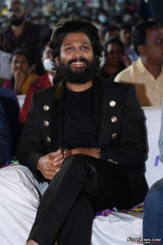 Pushpa-prerelease-1-128