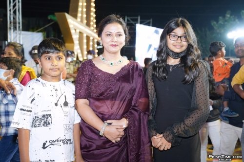 Pushpa-prerelease-1-13