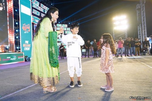 Pushpa-prerelease-1-136