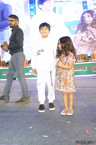 Pushpa-prerelease-1-139