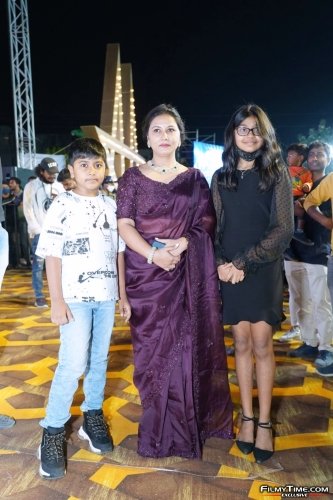 Pushpa-prerelease-1-14