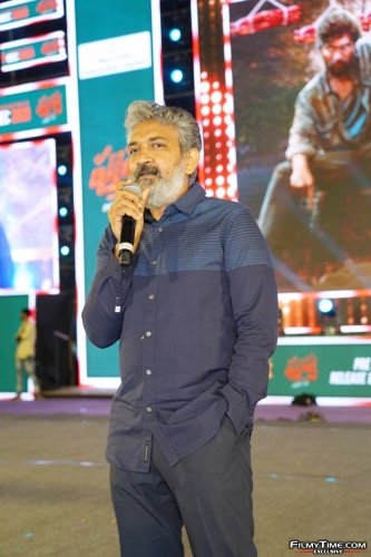 Pushpa-prerelease-1-141