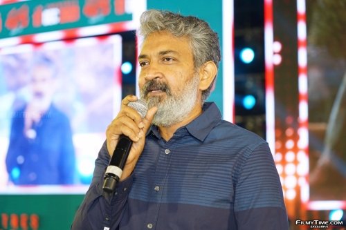 Pushpa-prerelease-1-142