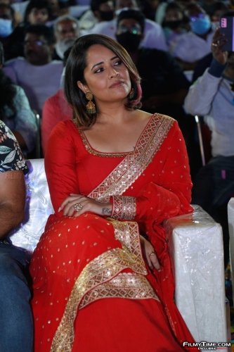 Pushpa-prerelease-1-145