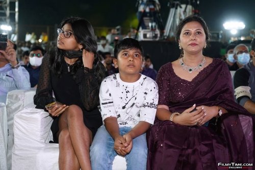 Pushpa-prerelease-1-15