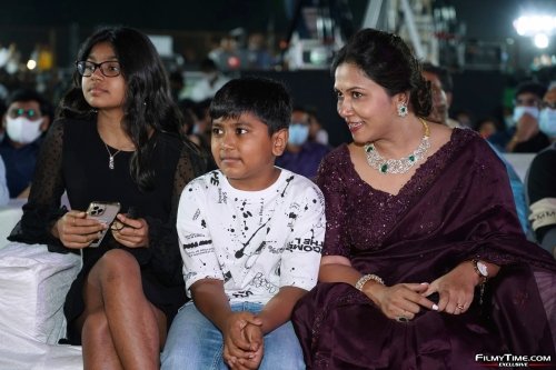 Pushpa-prerelease-1-16