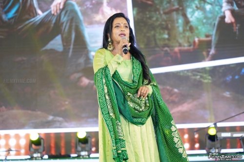 Pushpa-prerelease-1-18
