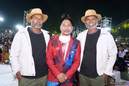 Pushpa-prerelease-1-21