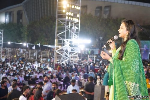 Pushpa-prerelease-1-23