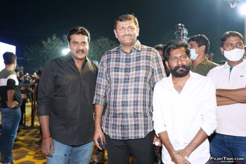 Pushpa-prerelease-1-24