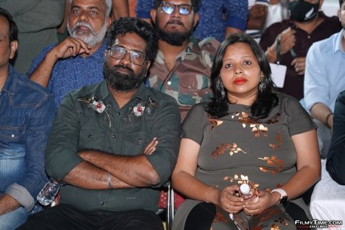 Pushpa-prerelease-1-27