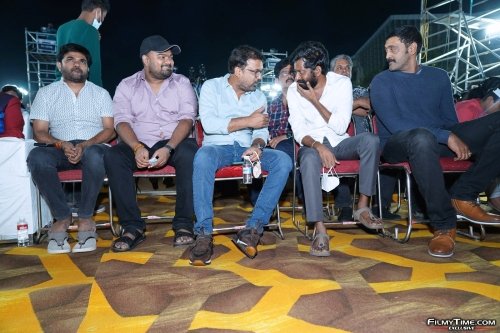 Pushpa-prerelease-1-31