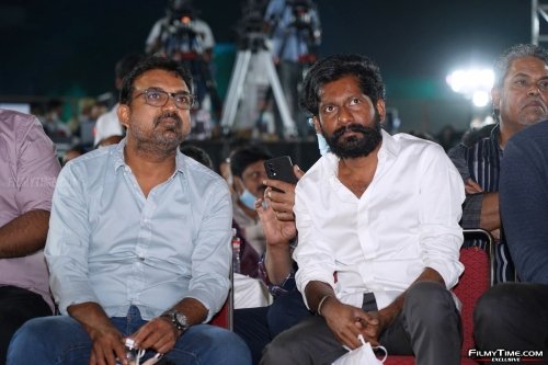 Pushpa-prerelease-1-32