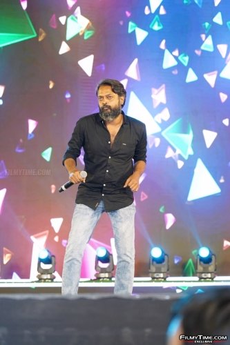 Pushpa-prerelease-1-33