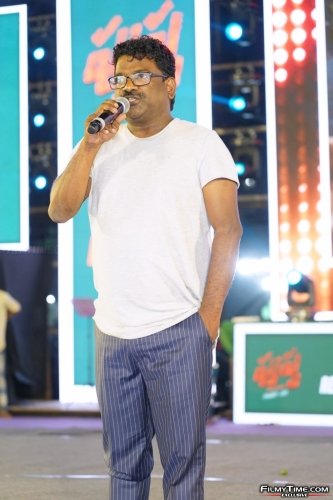 Pushpa-prerelease-1-34