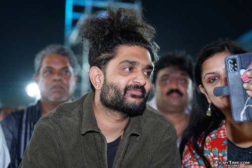 Pushpa-prerelease-1-35