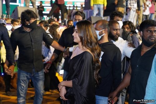 Pushpa-prerelease-1-36