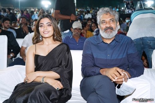 Pushpa-prerelease-1-38