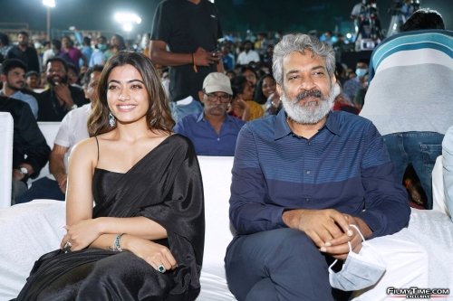 Pushpa-prerelease-1-39